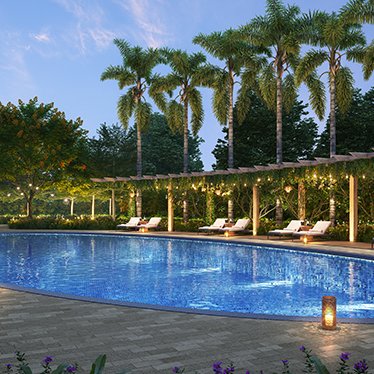 Amenity1_Lodha-Magnus_374x374 (1)