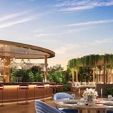 Amenity2_Lodha-Magnus_374x374