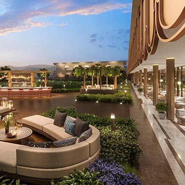 Amenity3_Lodha-Magnus_374x374
