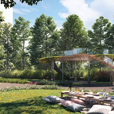 Amenity3_Lodha-Panache_374X374